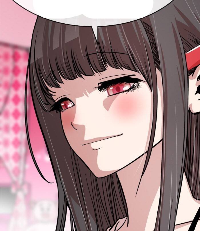 Change (Jinyuan) Ss2 Chap 40 - Next Chap 41