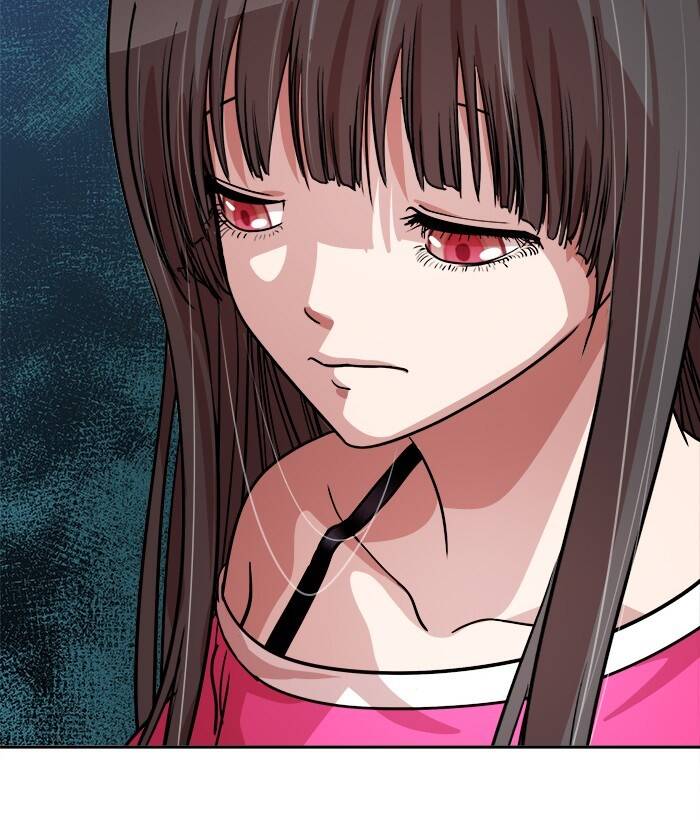 Change (Jinyuan) Ss2 Chap 40 - Next Chap 41