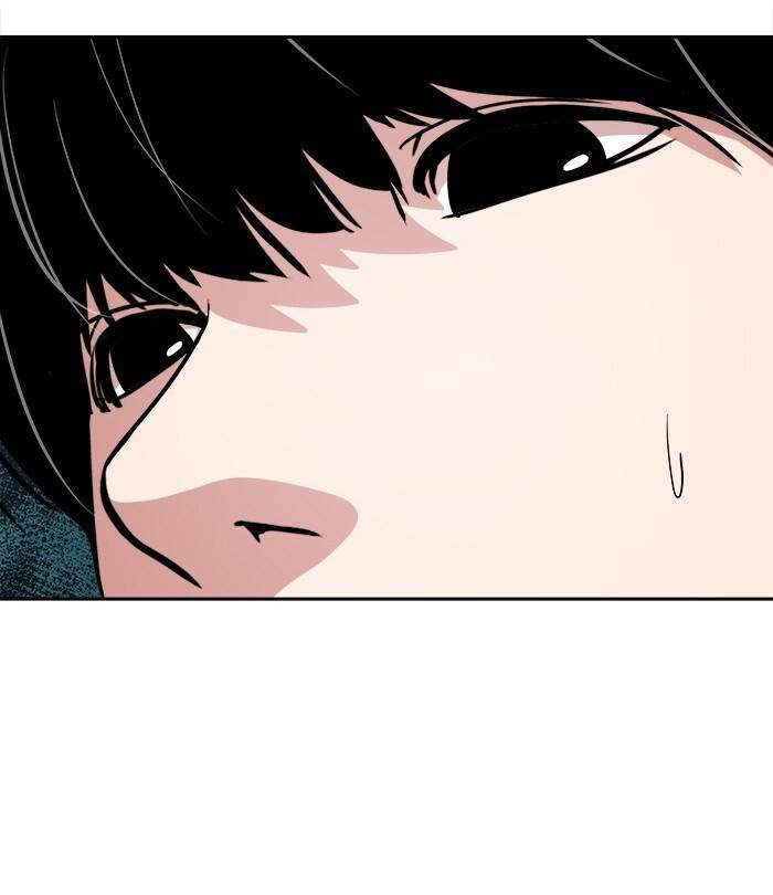 Change (Jinyuan) Ss2 Chap 40 - Next Chap 41