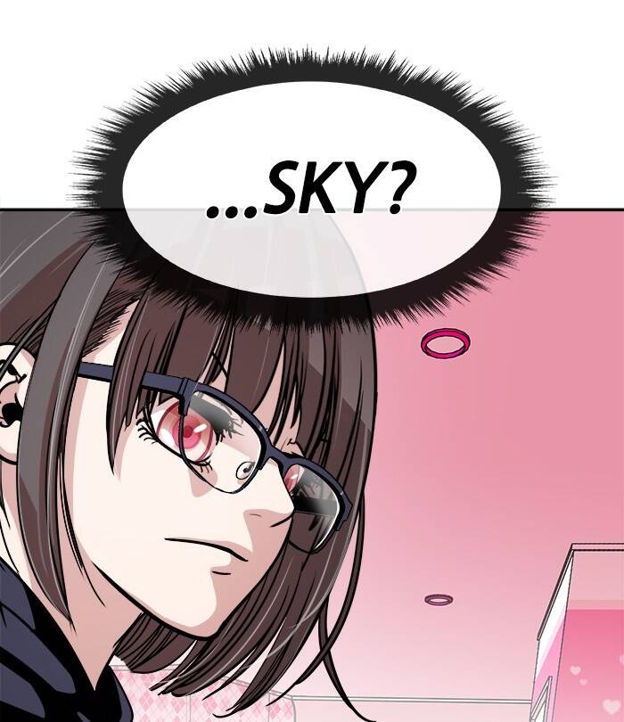 Change (Jinyuan) Ss2 Chap 40 - Next Chap 41