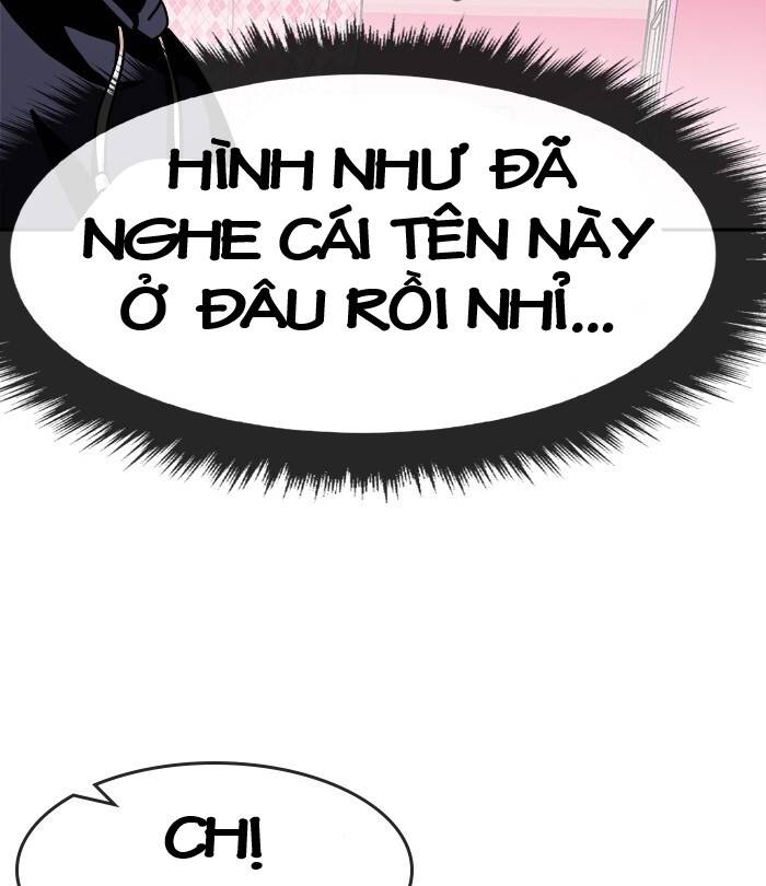 Change (Jinyuan) Ss2 Chap 40 - Next Chap 41