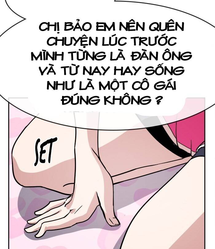 Change (Jinyuan) Ss2 Chap 40 - Next Chap 41