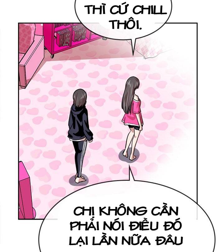 Change (Jinyuan) Ss2 Chap 40 - Next Chap 41