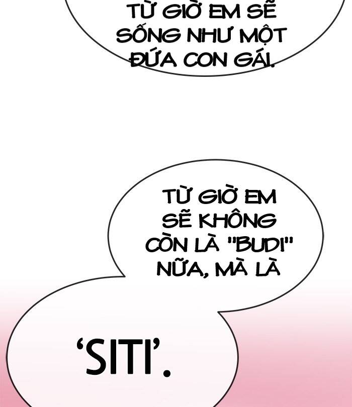 Change (Jinyuan) Ss2 Chap 40 - Next Chap 41