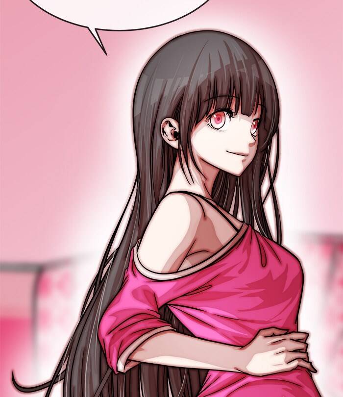 Change (Jinyuan) Ss2 Chap 40 - Next Chap 41