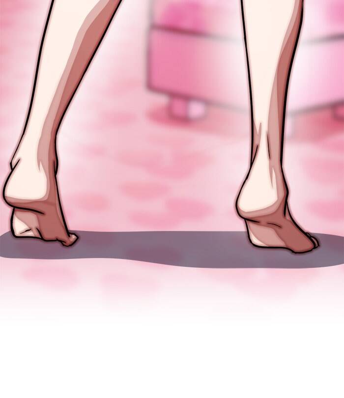 Change (Jinyuan) Ss2 Chap 40 - Next Chap 41