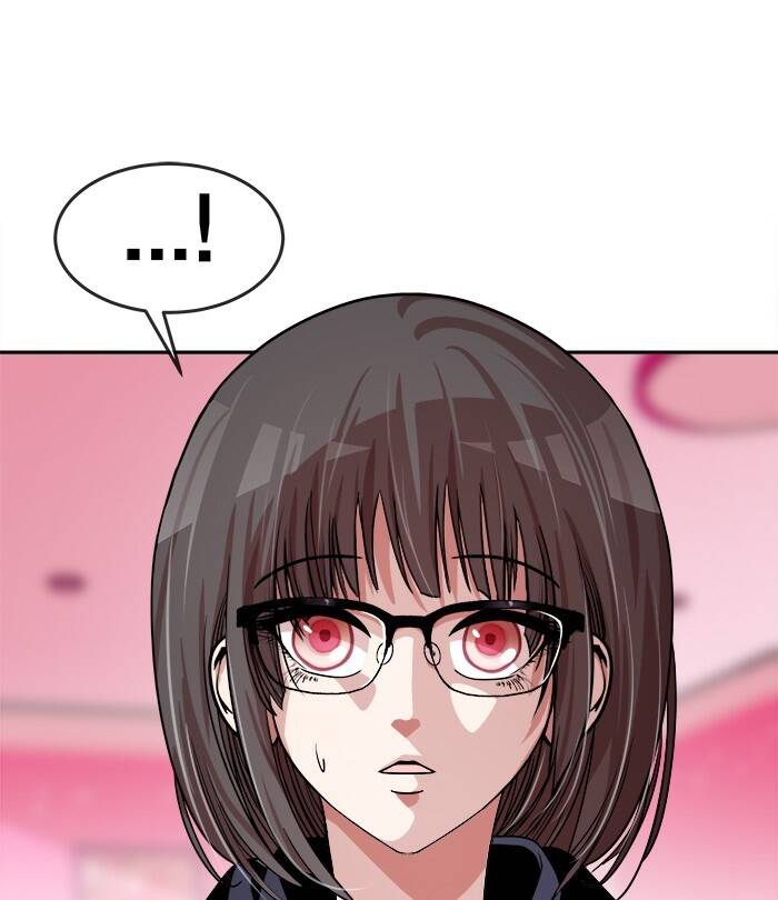 Change (Jinyuan) Ss2 Chap 40 - Next Chap 41