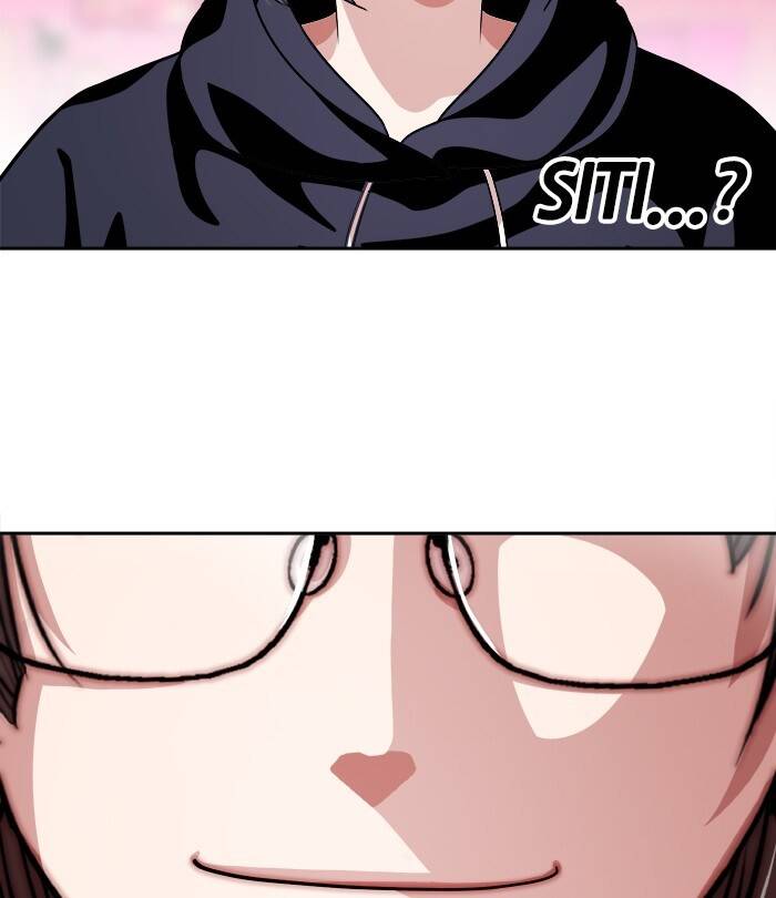 Change (Jinyuan) Ss2 Chap 40 - Next Chap 41