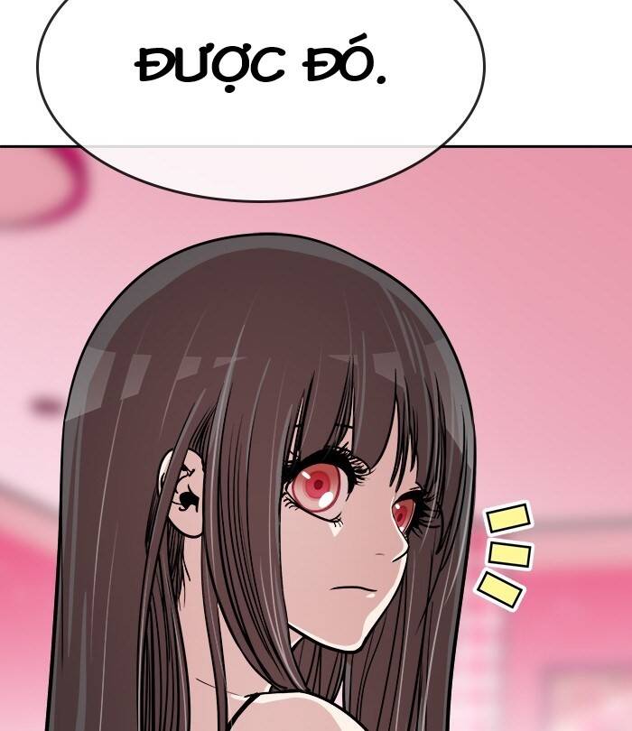 Change (Jinyuan) Ss2 Chap 40 - Next Chap 41