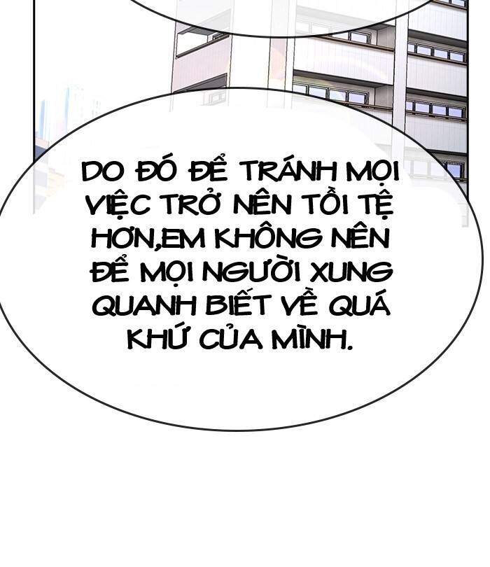 Change (Jinyuan) Ss2 Chap 40 - Next Chap 41