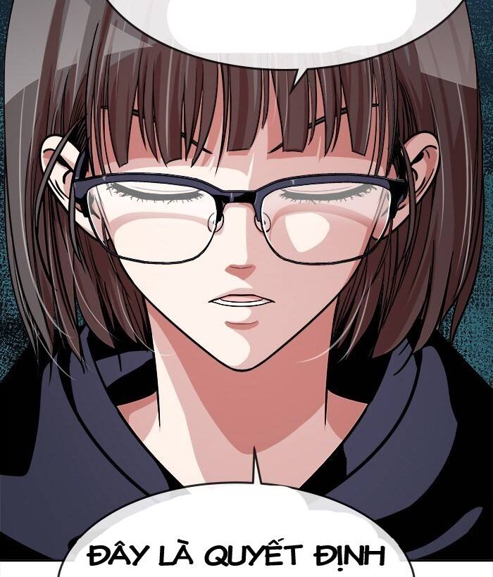 Change (Jinyuan) Ss2 Chap 40 - Next Chap 41