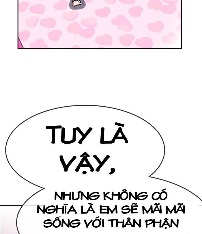 Change (Jinyuan) Ss2 Chap 40 - Next Chap 41