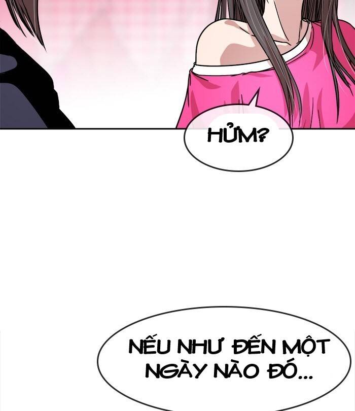 Change (Jinyuan) Ss2 Chap 40 - Next Chap 41