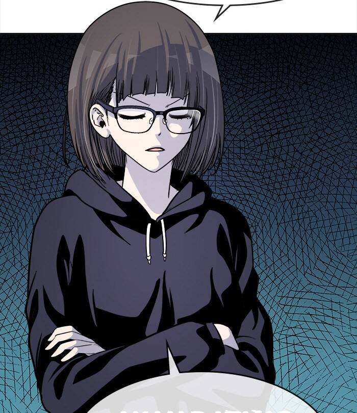 Change (Jinyuan) Ss2 Chap 40 - Next Chap 41