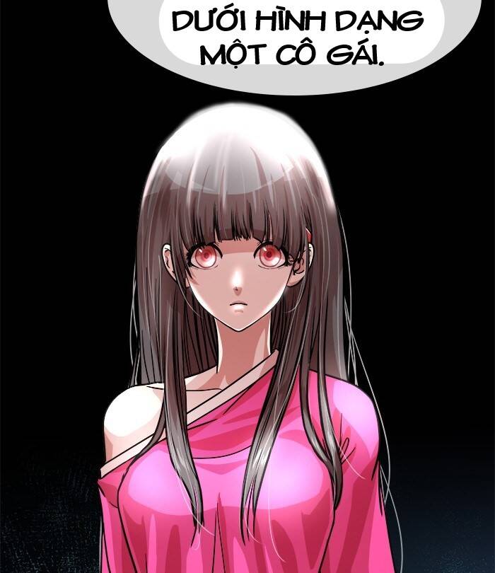 Change (Jinyuan) Ss2 Chap 40 - Next Chap 41