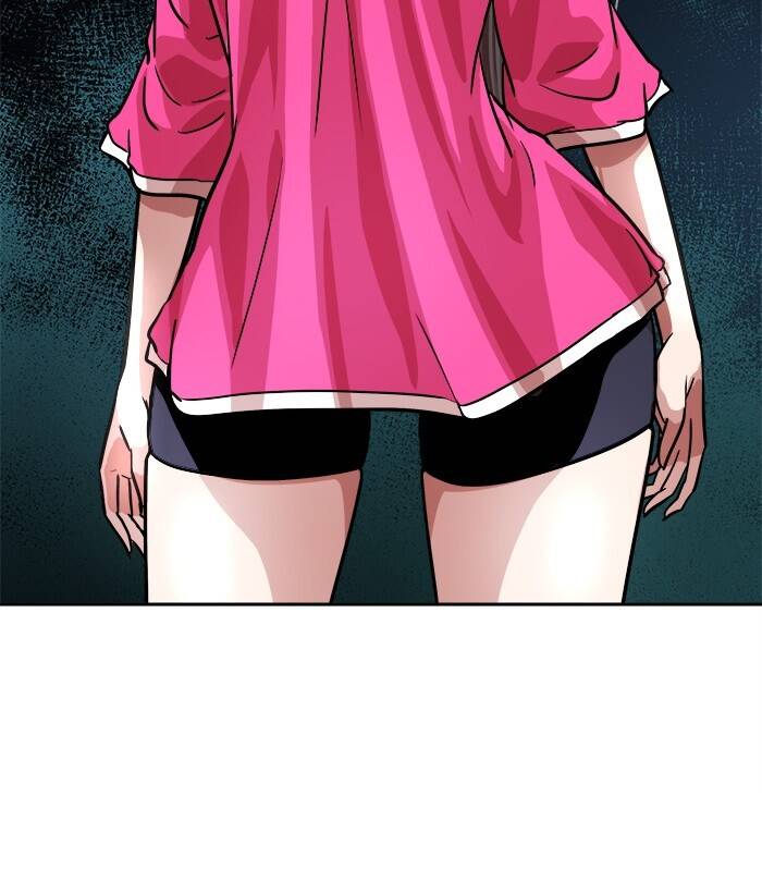 Change (Jinyuan) Ss2 Chap 40 - Next Chap 41