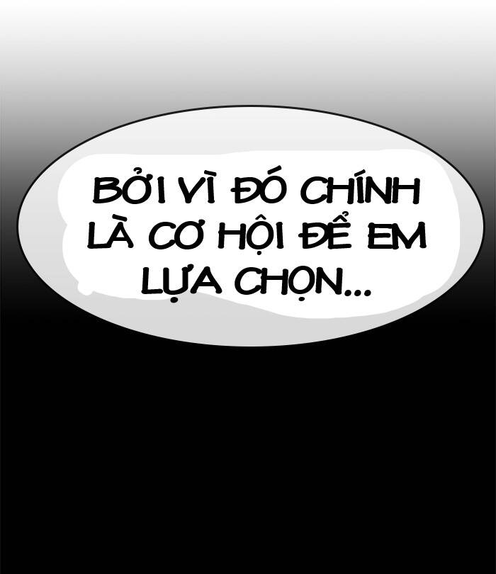 Change (Jinyuan) Ss2 Chap 40 - Next Chap 41