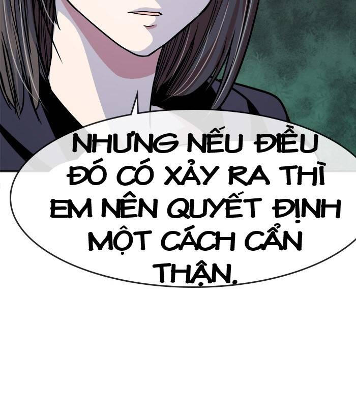 Change (Jinyuan) Ss2 Chap 41 - Next Chap 42