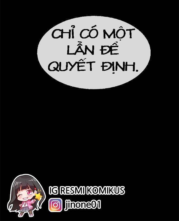 Change (Jinyuan) Ss2 Chap 41 - Next Chap 42