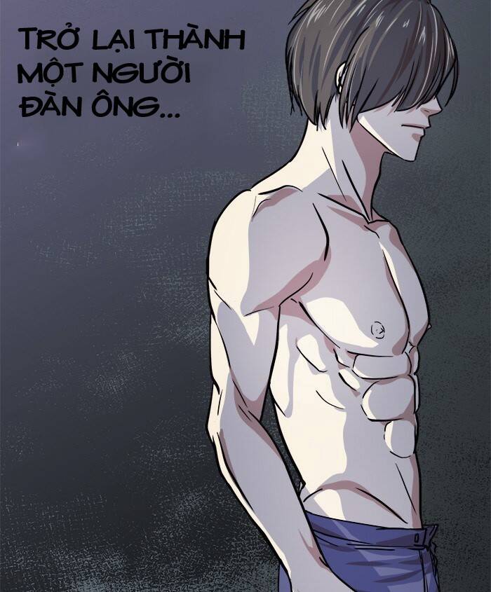 Change (Jinyuan) Ss2 Chap 41 - Next Chap 42