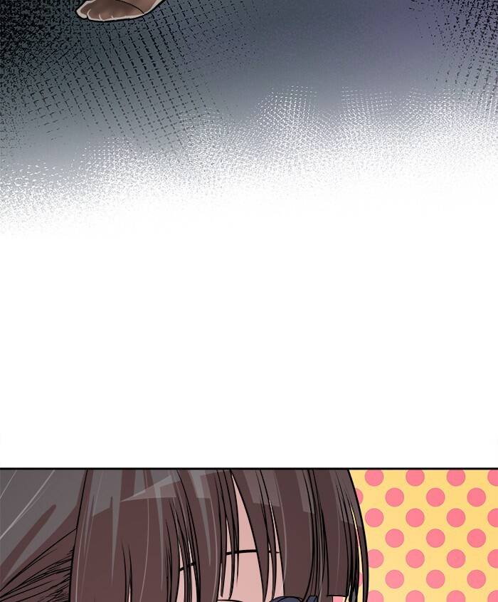 Change (Jinyuan) Ss2 Chap 41 - Next Chap 42