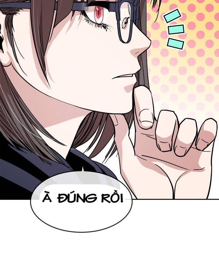 Change (Jinyuan) Ss2 Chap 41 - Next Chap 42