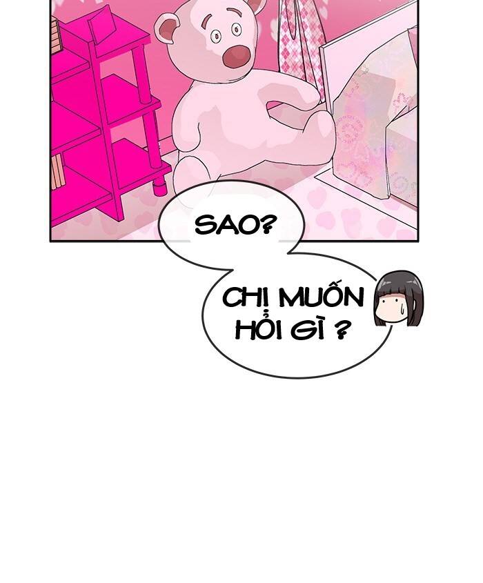 Change (Jinyuan) Ss2 Chap 41 - Next Chap 42