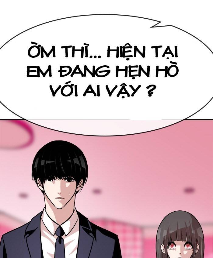 Change (Jinyuan) Ss2 Chap 41 - Next Chap 42