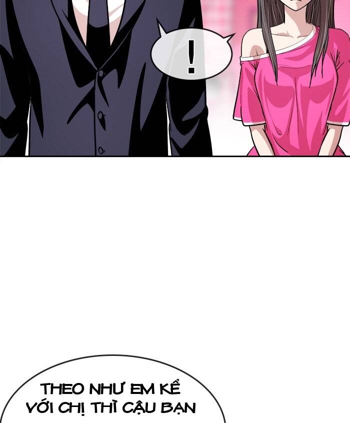 Change (Jinyuan) Ss2 Chap 41 - Next Chap 42