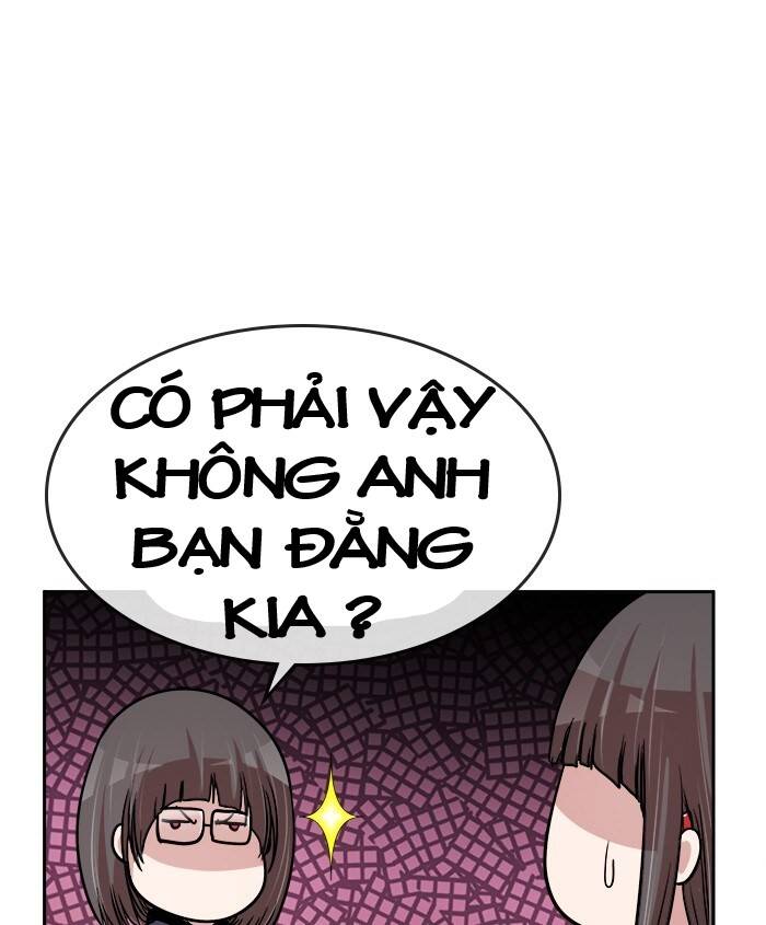 Change (Jinyuan) Ss2 Chap 41 - Next Chap 42