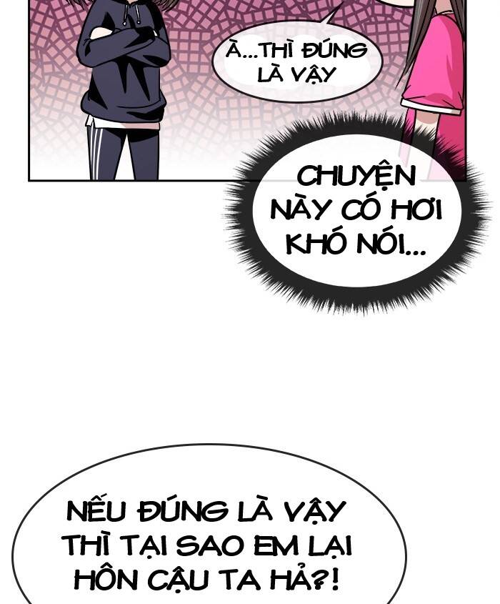 Change (Jinyuan) Ss2 Chap 41 - Next Chap 42