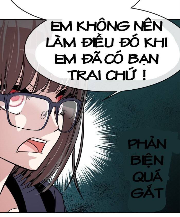 Change (Jinyuan) Ss2 Chap 41 - Next Chap 42