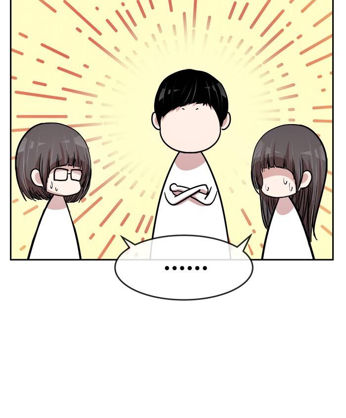 Change (Jinyuan) Ss2 Chap 41 - Next Chap 42