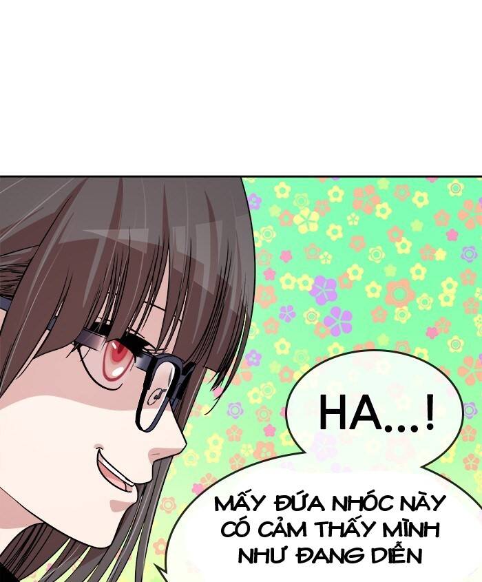 Change (Jinyuan) Ss2 Chap 41 - Next Chap 42