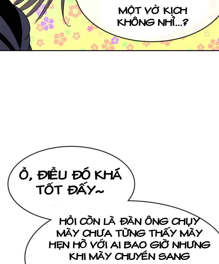 Change (Jinyuan) Ss2 Chap 41 - Next Chap 42