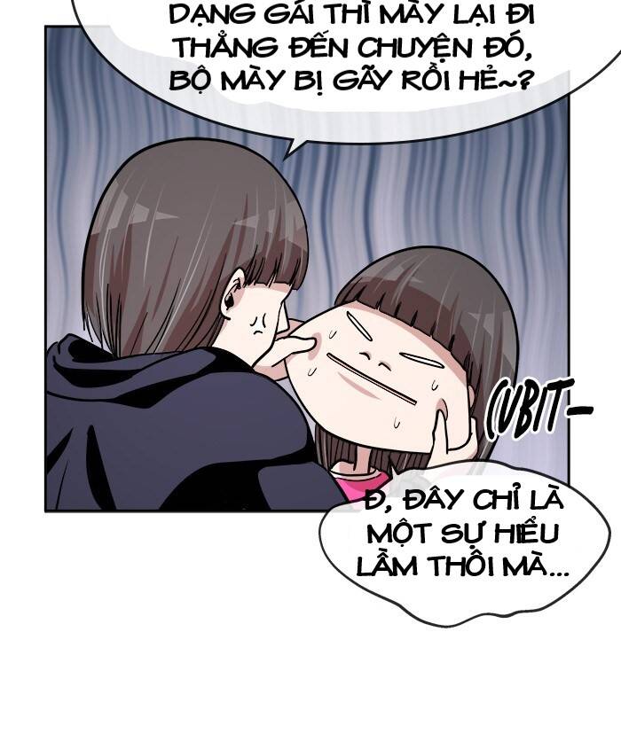 Change (Jinyuan) Ss2 Chap 41 - Next Chap 42