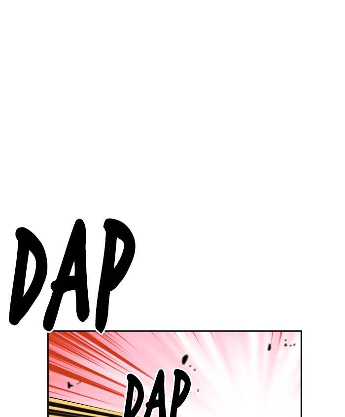 Change (Jinyuan) Ss2 Chap 41 - Next Chap 42