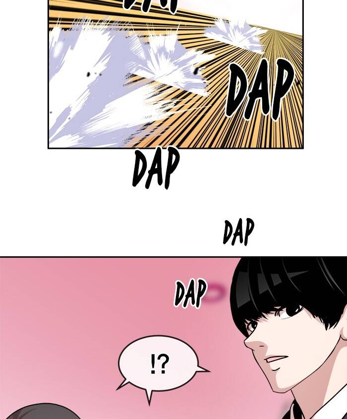 Change (Jinyuan) Ss2 Chap 41 - Next Chap 42