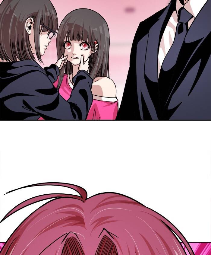 Change (Jinyuan) Ss2 Chap 41 - Next Chap 42