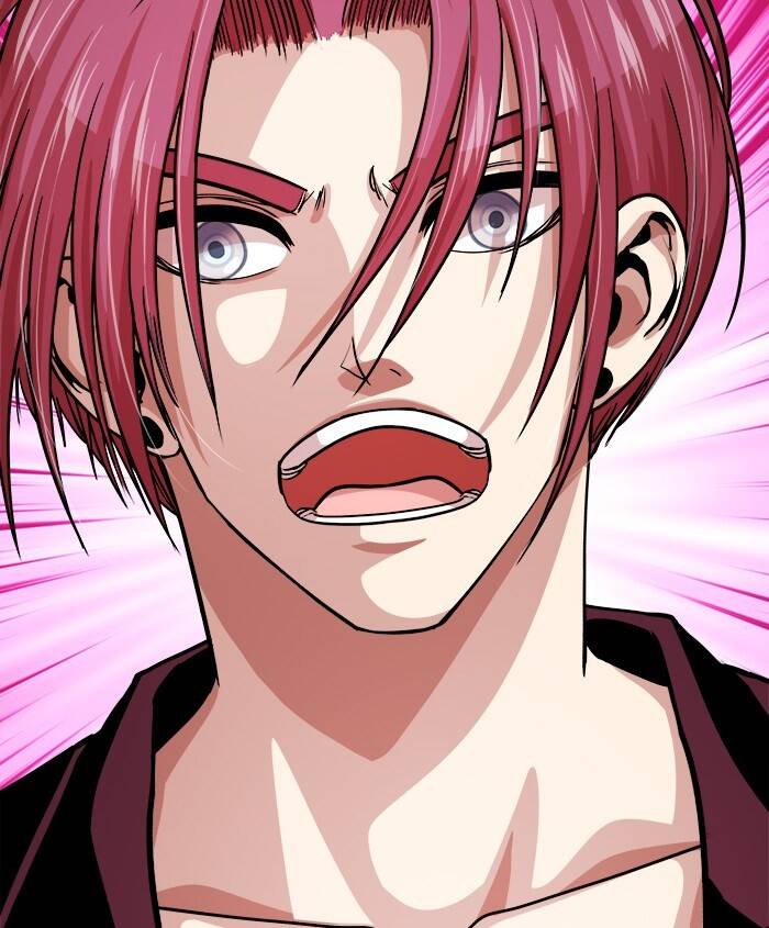 Change (Jinyuan) Ss2 Chap 41 - Next Chap 42