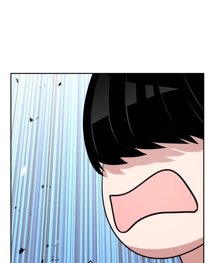 Change (Jinyuan) Ss2 Chap 41 - Next Chap 42
