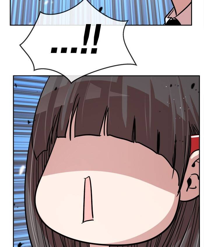 Change (Jinyuan) Ss2 Chap 41 - Next Chap 42