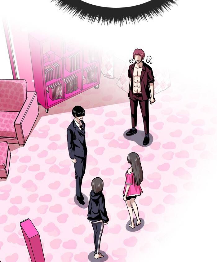 Change (Jinyuan) Ss2 Chap 41 - Next Chap 42