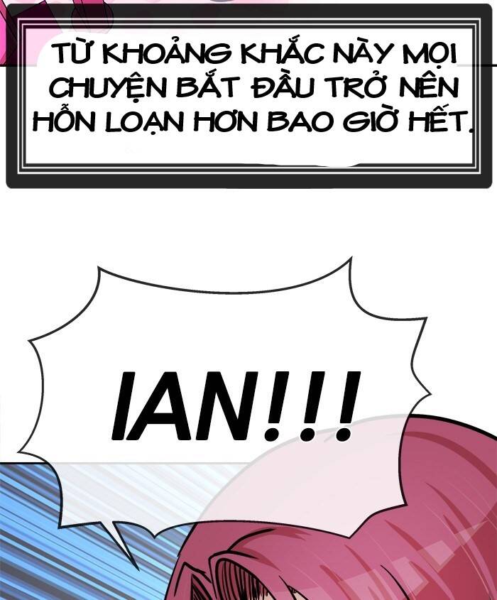 Change (Jinyuan) Ss2 Chap 41 - Next Chap 42