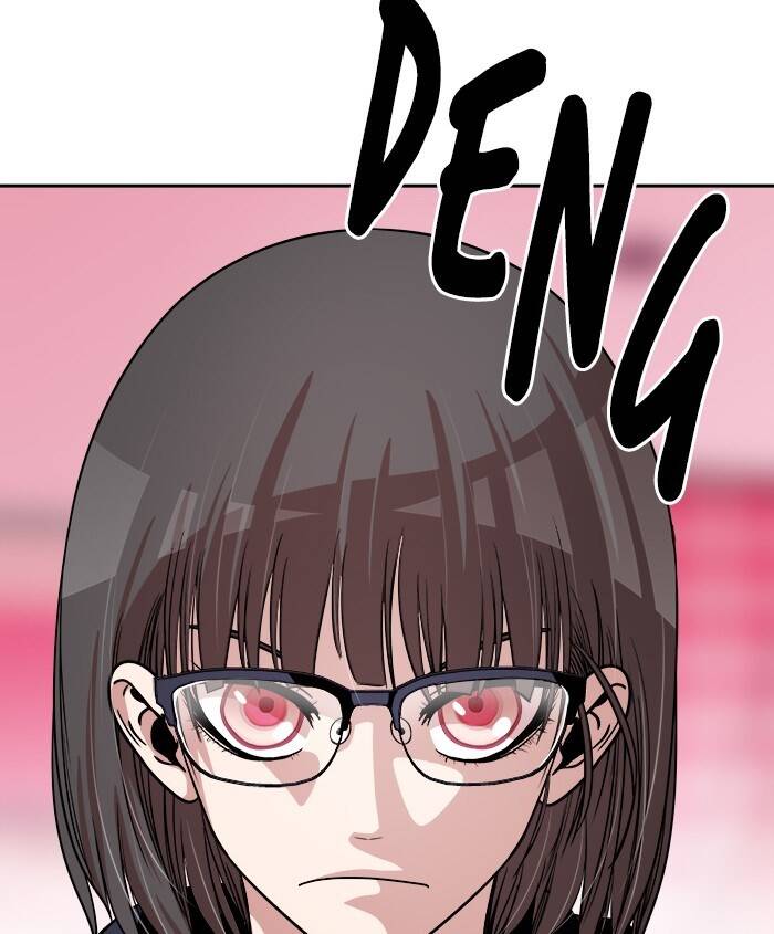 Change (Jinyuan) Ss2 Chap 41 - Next Chap 42