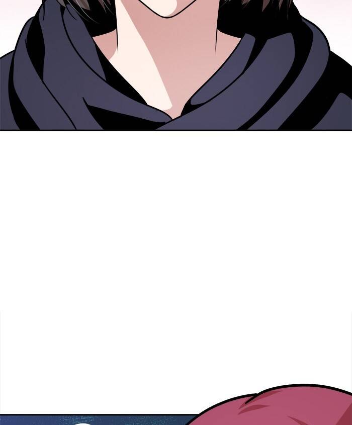 Change (Jinyuan) Ss2 Chap 41 - Next Chap 42