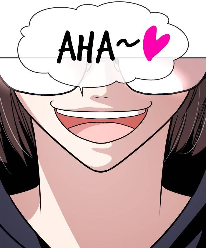 Change (Jinyuan) Ss2 Chap 41 - Next Chap 42