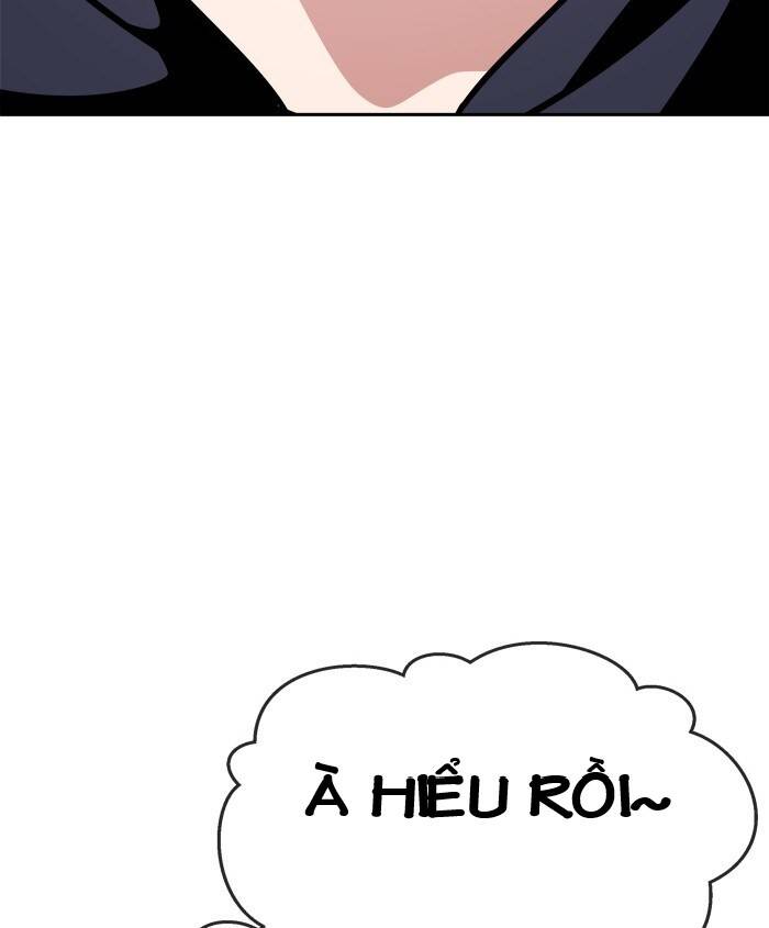 Change (Jinyuan) Ss2 Chap 41 - Next Chap 42