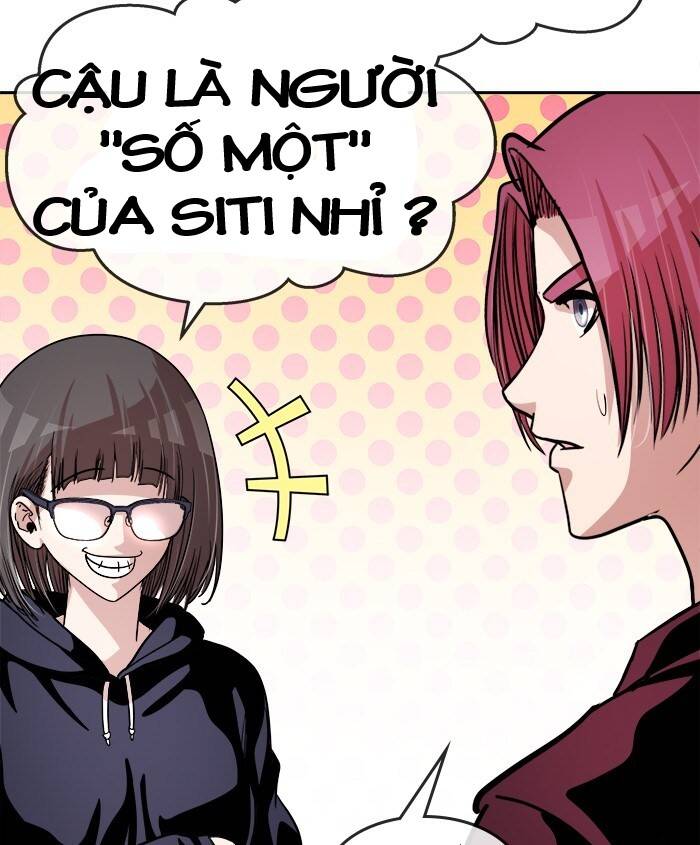 Change (Jinyuan) Ss2 Chap 41 - Next Chap 42