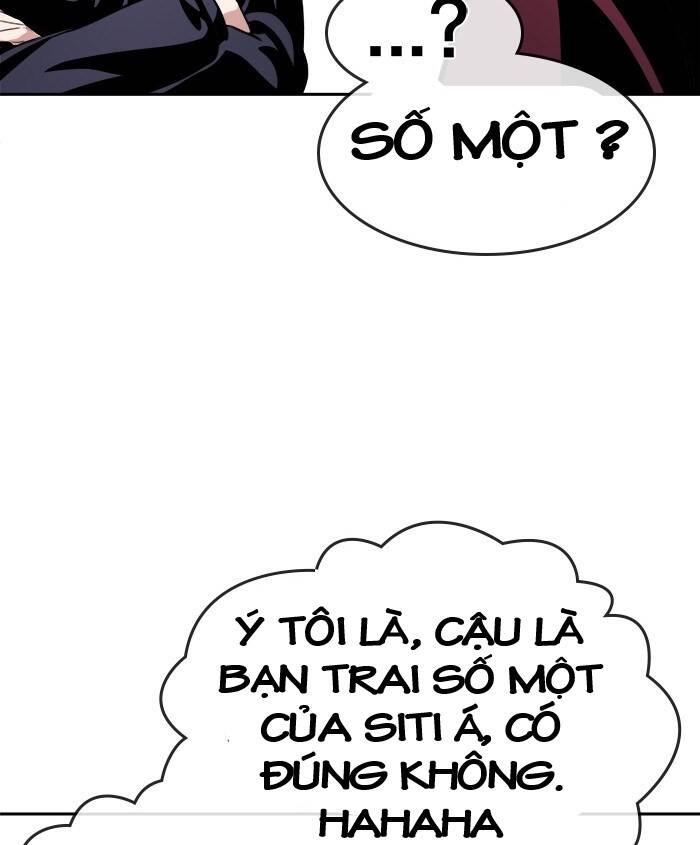 Change (Jinyuan) Ss2 Chap 41 - Next Chap 42